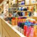 How To Start A Stationery Business In Nigeria