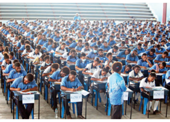 Academic Performance: The Role Of Parents, Schools And Students In Forging Excellence