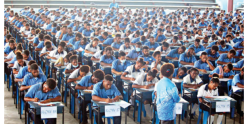 Academic Performance: The Role Of Parents, Schools And Students In Forging Excellence