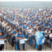 Academic Performance: The Role Of Parents, Schools And Students In Forging Excellence