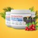 Sumatra Slim Belly Tonic Reviews (Pros And Cons Added) Does It Really Help You Lose Weight? Honest User Experiences!