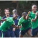 2026 WCQ: Bassey, Onyeka, 3 Others Swell Eagles’ Camp To 20 5 2026 WCQ: Bassey, Onyeka, 3 Others Swell Eagles’ Camp To 20