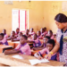 How Dearth Of English, Mathematics Teachers Affects Academic Excellence In Nigerian Schools