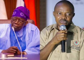 MINIMUM WAGE: Labour Faults Tinubu’s Speech, Insists On N250k