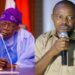 MINIMUM WAGE: Labour Faults Tinubu’s Speech, Insists On N250k