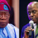 Tinubu, Cardoso’s Efforts To Reposition CBN: A Commitment To Transparency, Accountability 5 Tinubu, Cardoso’s Efforts To Reposition CBN: A Commitment To Transparency, Accountability