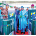 As Tinubu Embarks On Projects Inauguration Spree 5 As Tinubu Embarks On Projects Inauguration Spree