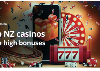 Ardijah – Top Choice For The Premier Payments Casinos With High Bonuses In New Zealand