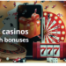Ardijah - Top Choice For The Premier Payments Casinos With High Bonuses In New Zealand 5 Ardijah – Top Choice For The Premier Payments Casinos With High Bonuses In New Zealand