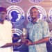 Ghana’s Torgah Wins Rowland Adewumi Golf Classic 5 Ghana’s Torgah Wins Rowland Adewumi Golf Classic