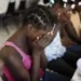 Urgent Need To Enforce Policies To Prevent Trafficking Of Young Girls, Children In Plateau