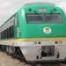 Nigeria's Rail System Investments Pave Way For Economic Growth 5 Nigeria’s Rail System Investments Pave Way For Economic Growth