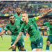2026 WC Qualifier: NFF Denies Rebuking Ekong, Dessers Over 1-1 Draw With South Africa 9 World Cup Qualifier: Super Eagles Can’t Afford To Lose Against South Africa – Troost-Ekong