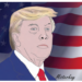 American Democracy's Trump Test 5 American Democracy’s Trump Test