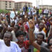 Group Faults UI’s Threat To Punish Student Activists Over Protest