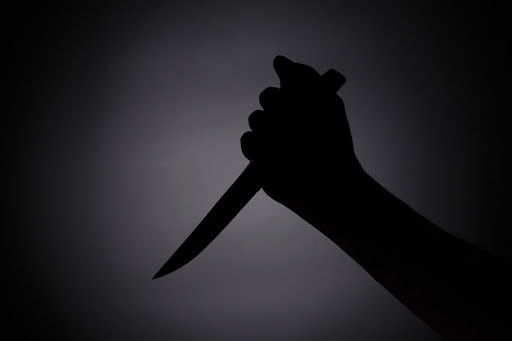 Soldier Stabs Electrician To Death In Abuja Mechanic Village 1 unnamed 1