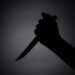 Soldier Stabs Electrician To Death In Abuja Mechanic Village 5 Soldier Stabs Electrician To Death In Abuja Mechanic Village
