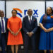 Rex Insurance Debuts After Int’l Investors Stake 60% Equity 5 Rex Insurance Debuts After Int’l Investors Stake 60% Equity