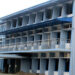 NDBDA Partners NDU On Niger Delta Development 5 NDBDA Partners NDU On Niger Delta Development