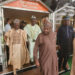 Gombe Gov Leads Investment Drive Mission To Morocco 5 Gombe Gov Leads Investment Drive Mission To Morocco