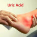 Natural Ways To Reduce Uric Acid In The Body 5 Natural Ways To Reduce Uric Acid In The Body