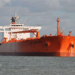 Maritime Firm Moves To Boost Operation With More Vessels 5 Maritime Firm Moves To Boost Operation With More Vessels