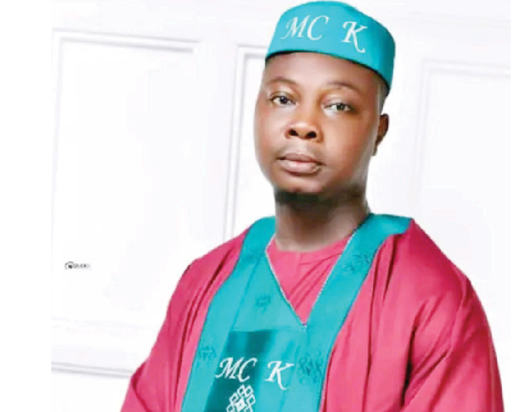 abuja comedy