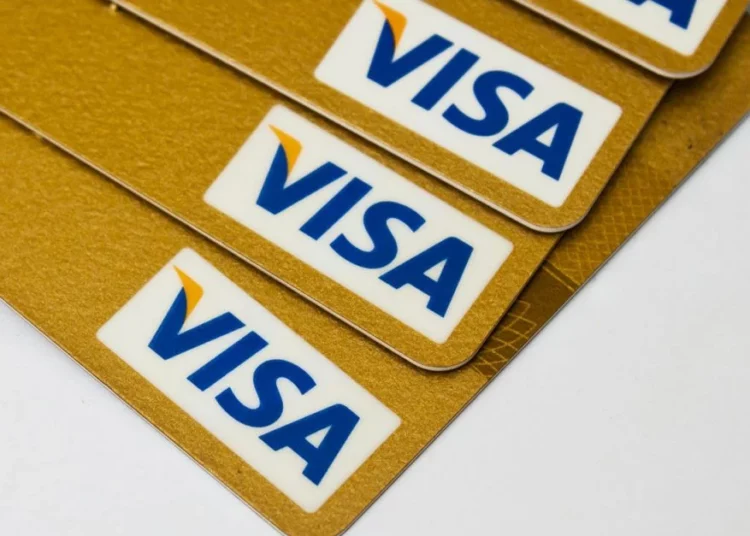 visa