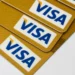 Visa’s Token Generates $40bn In Incremental E-commerce Globally