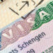 Top 10 Easiest Countries To Get A Schengen Visa In 2024 4 Top 10 Easiest Countries To Get A Schengen Visa In 2024