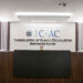 OIC Arbitration Centre To Boost Foreign Direct Investment In Nigeria 5 OIC Arbitration Centre To Boost Foreign Direct Investment In Nigeria