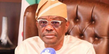 Nyanya/Karu Residents Laud Wike Over Restoration Of Potable Water