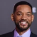 Will Smith Snags Movie Role Post Success Of Bad Boys 4 5 Will Smith Snags Movie Role Post Success Of Bad Boys 4