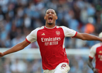 Mourinho Eyes Reunion With Tottenham Midfielder