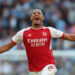 I’m In Top Three Best Defenders In The Premier League – Saliba 5 Mourinho Eyes Reunion With Tottenham Midfielder
