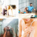 6 Steps To Cool Down Quickly After A Hot Workout