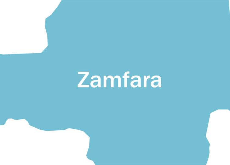 Zamfara