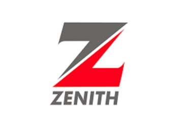 Zenith Bank Emerges Most Sustainable Bank