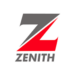 Zenith Bank Emerges Most Sustainable Bank
