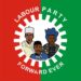 FCT Council Poll: LP Chair Alleges Rigging Plans