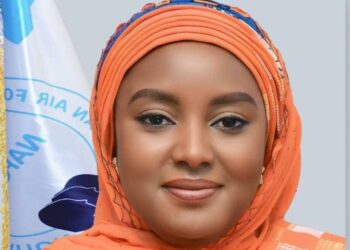 Shun Social Vices, NAFOWA Tells Persons With Disabilities