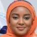 Shun Social Vices, NAFOWA Tells Persons With Disabilities 5 Shun Social Vices, NAFOWA Tells Persons With Disabilities