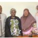Dev-Afrique Partners Kaduna For Women Economic Empowerment