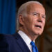 Democrats Scramble To Replace Biden Amid Tight Deadline