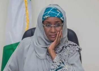 Court Orders Ex-Minister To Account For N729bn