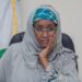 Court Orders Ex-Minister To Account For N729bn 5 Court Orders Ex-Minister To Account For N729bn