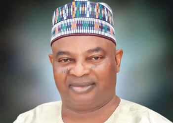 NURTW President Baruwa Asks Members, Nigerians To Shelve Planned Protest, Seeks Dialogue
