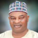 NURTW President Baruwa Asks Members, Nigerians To Shelve Planned Protest, Seeks Dialogue 5 NURTW President Baruwa Asks Members, Nigerians To Shelve Planned Protest, Seeks Dialogue