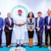 Kalu Seeks Partnership With Int'l Trade Centre To Boost Digital Economy 5 Kalu Seeks Partnership With Int’l Trade Centre To Boost Digital Economy