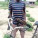 Notorious Terrorist Surrender To Troops In Borno 5 Notorious Terrorist Surrender To Troops In Borno